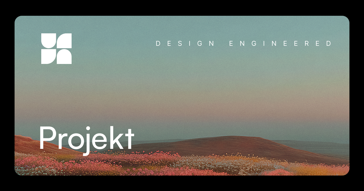 getprojekt.com image